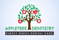 Appletree Dentistry image 3